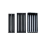 Casette Catalogatrici - immagine 8