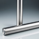 Fustelle Inox - immagine 2