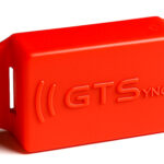 Gtsync