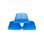 Centratori Pvc - immagine 3