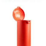 Pozzetti Lucchettabili Hdpe - immagine 3