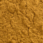 Bentonite