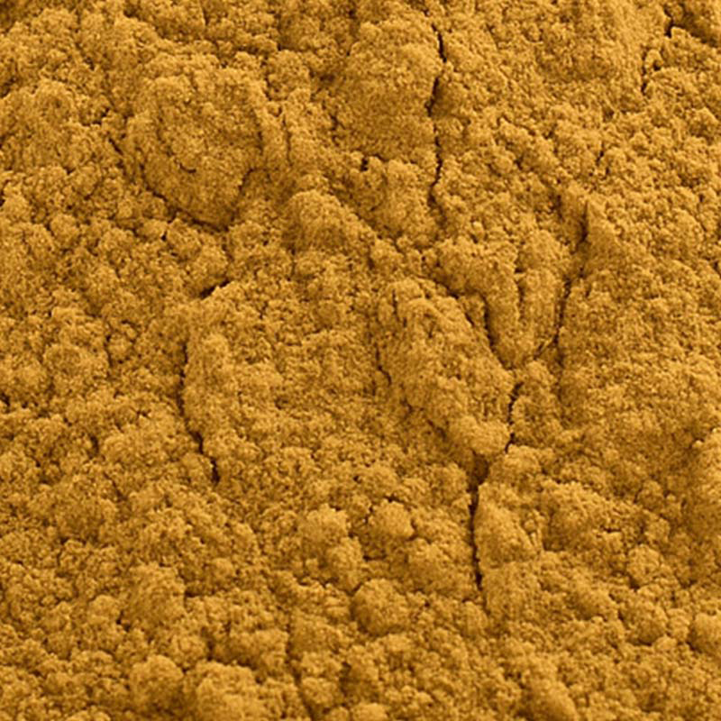 prodotti-e-fluidi-per-perforazione_bentonite Bentonite - immagine 1