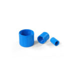 Manicotti In Pvc - immagine 2
