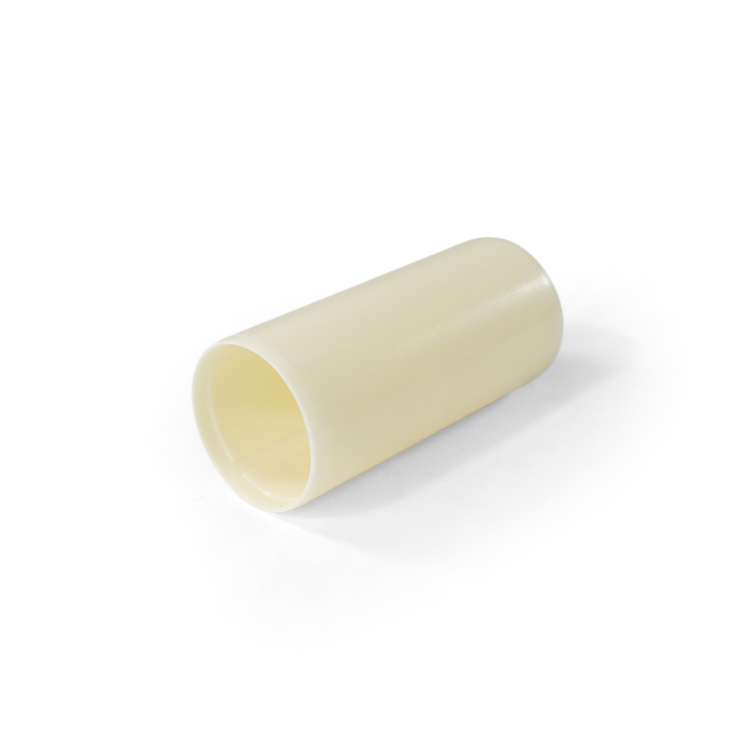 Manicotto-in-ABS--GTS Manicotti In Pvc - immagine 1
