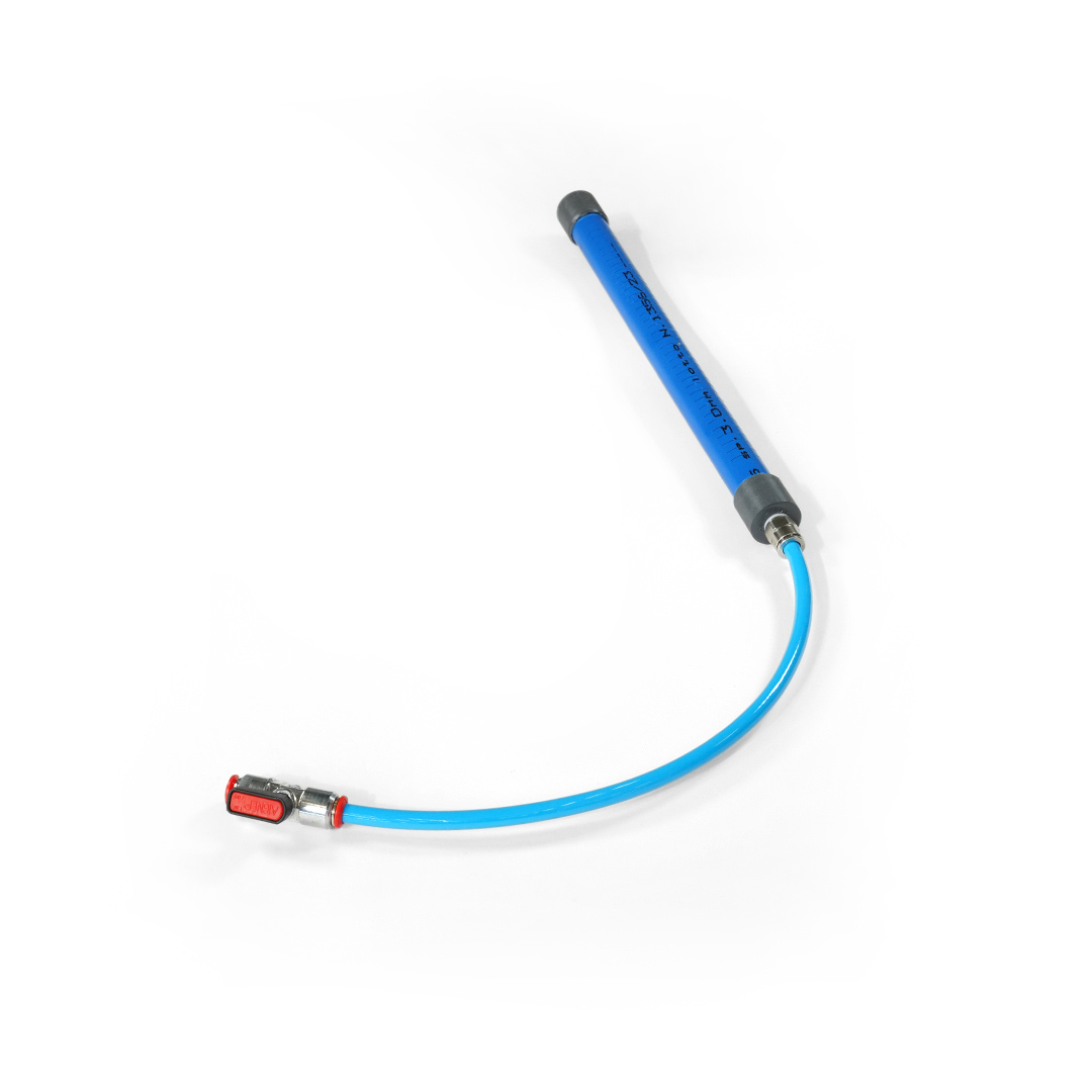 Nesty-Probe---GTS Nestyprob - immagine 1