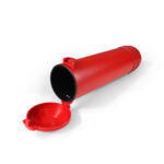 Pozzetti Lucchettabili Hdpe - immagine 2