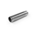 Trnchetti Per Teste Pozzo Inox